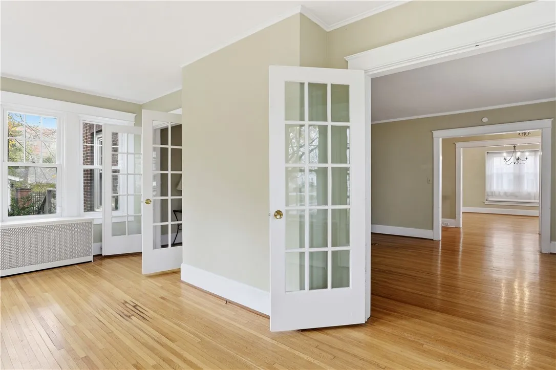 1419 West Water Street, Elmira, New York 14905, Elmira, New York 14905, 4 Bedrooms Bedrooms, 13 Rooms Rooms,2 BathroomsBathrooms,Residential,For Sale,1419 West Water Street, Elmira, New York 14905,0,R1647840