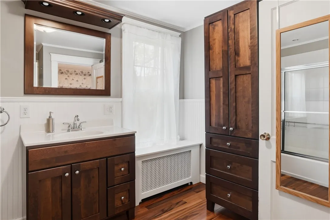 1419 West Water Street, Elmira, New York 14905, Elmira, New York 14905, 4 Bedrooms Bedrooms, 13 Rooms Rooms,2 BathroomsBathrooms,Residential,For Sale,1419 West Water Street, Elmira, New York 14905,0,R1647840