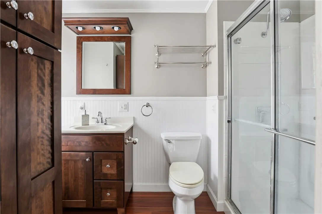 1419 West Water Street, Elmira, New York 14905, Elmira, New York 14905, 4 Bedrooms Bedrooms, 13 Rooms Rooms,2 BathroomsBathrooms,Residential,For Sale,1419 West Water Street, Elmira, New York 14905,0,R1647840