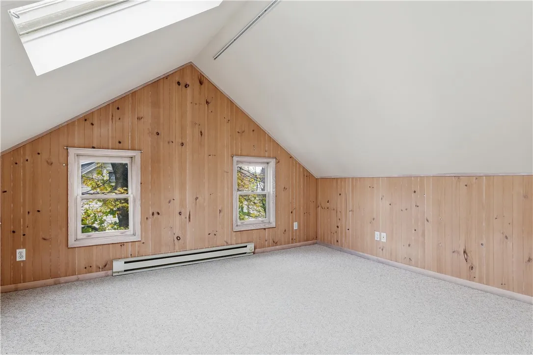 1419 West Water Street, Elmira, New York 14905, Elmira, New York 14905, 4 Bedrooms Bedrooms, 13 Rooms Rooms,2 BathroomsBathrooms,Residential,For Sale,1419 West Water Street, Elmira, New York 14905,0,R1647840