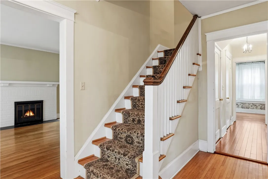 1419 West Water Street, Elmira, New York 14905, Elmira, New York 14905, 4 Bedrooms Bedrooms, 13 Rooms Rooms,2 BathroomsBathrooms,Residential,For Sale,1419 West Water Street, Elmira, New York 14905,0,R1647840