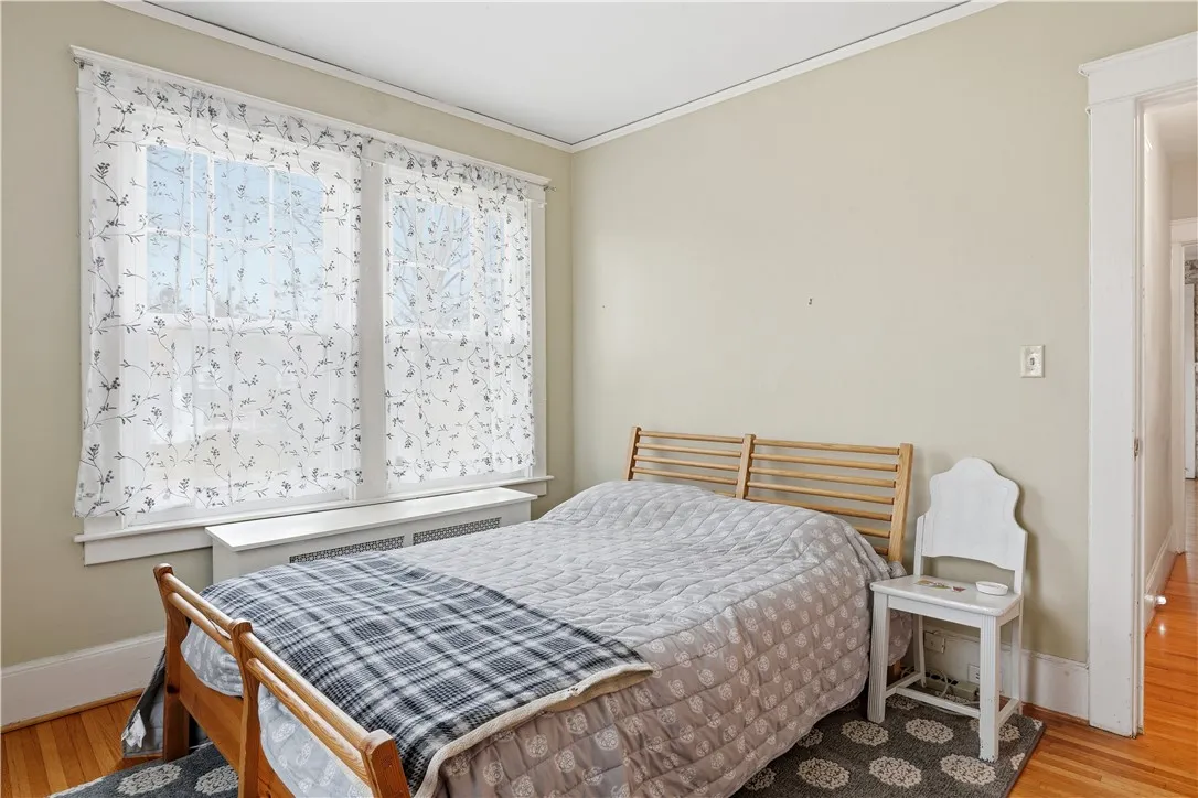 1419 West Water Street, Elmira, New York 14905, Elmira, New York 14905, 4 Bedrooms Bedrooms, 13 Rooms Rooms,2 BathroomsBathrooms,Residential,For Sale,1419 West Water Street, Elmira, New York 14905,0,R1647840