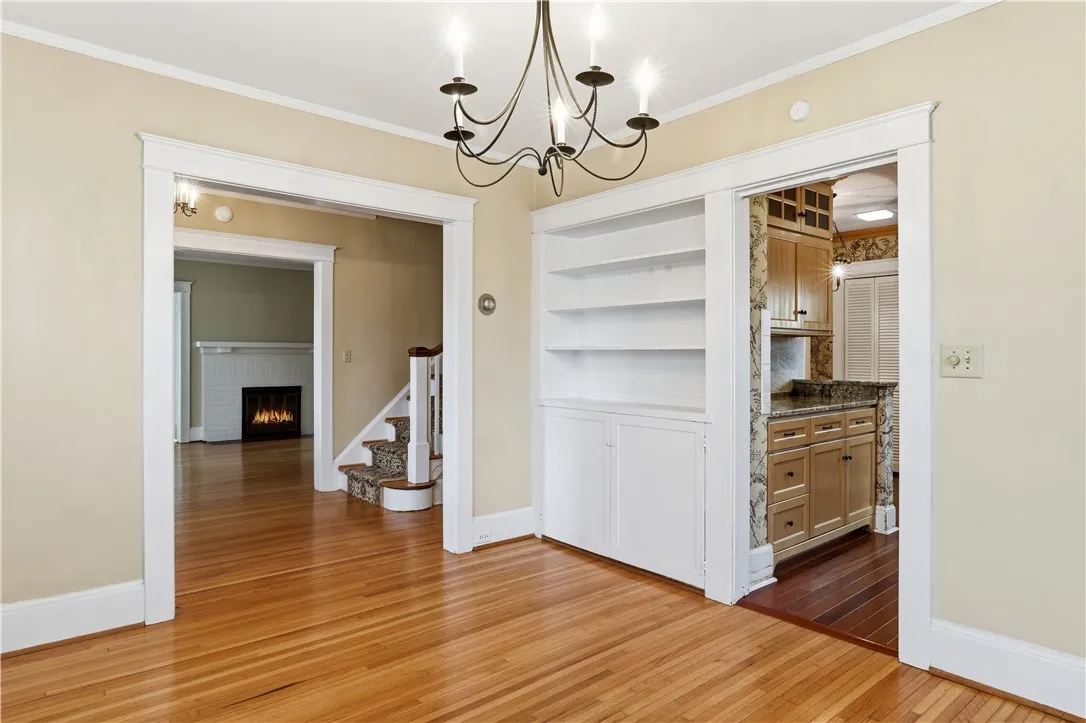 1419 West Water Street, Elmira, New York 14905, Elmira, New York 14905, 4 Bedrooms Bedrooms, 13 Rooms Rooms,2 BathroomsBathrooms,Residential,For Sale,1419 West Water Street, Elmira, New York 14905,0,R1647840