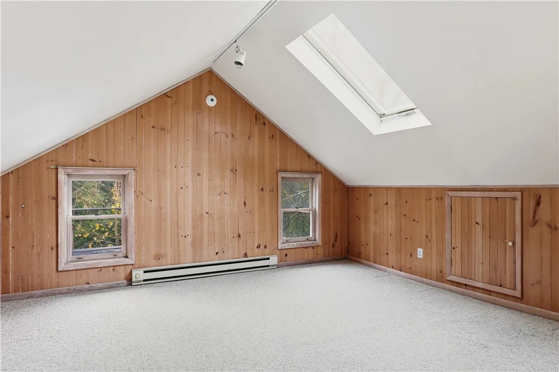 1419 West Water Street, Elmira, New York 14905, Elmira, New York 14905, 4 Bedrooms Bedrooms, 13 Rooms Rooms,2 BathroomsBathrooms,Residential,For Sale,1419 West Water Street, Elmira, New York 14905,0,R1647840