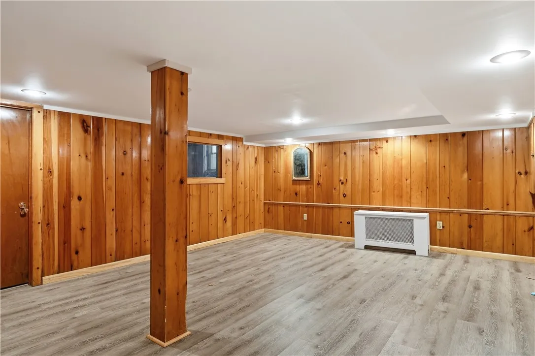 1419 West Water Street, Elmira, New York 14905, Elmira, New York 14905, 4 Bedrooms Bedrooms, 13 Rooms Rooms,2 BathroomsBathrooms,Residential,For Sale,1419 West Water Street, Elmira, New York 14905,0,R1647840