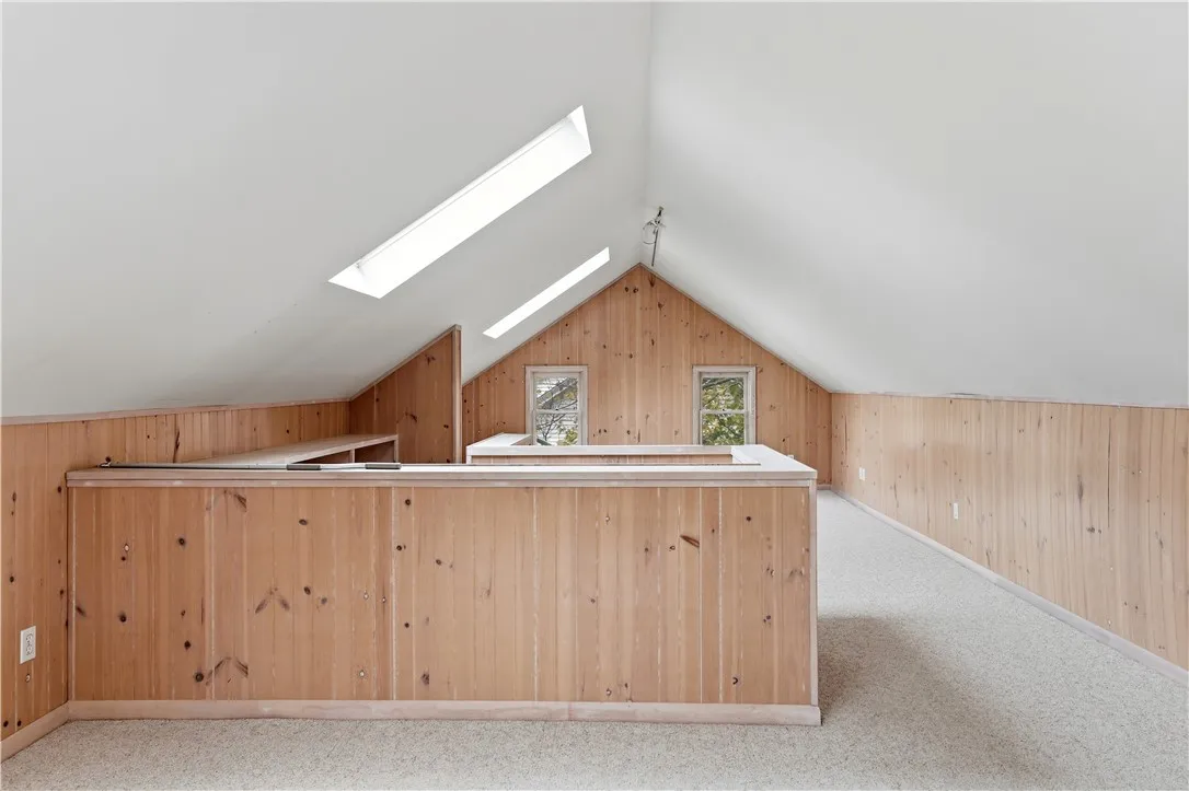 1419 West Water Street, Elmira, New York 14905, Elmira, New York 14905, 4 Bedrooms Bedrooms, 13 Rooms Rooms,2 BathroomsBathrooms,Residential,For Sale,1419 West Water Street, Elmira, New York 14905,0,R1647840