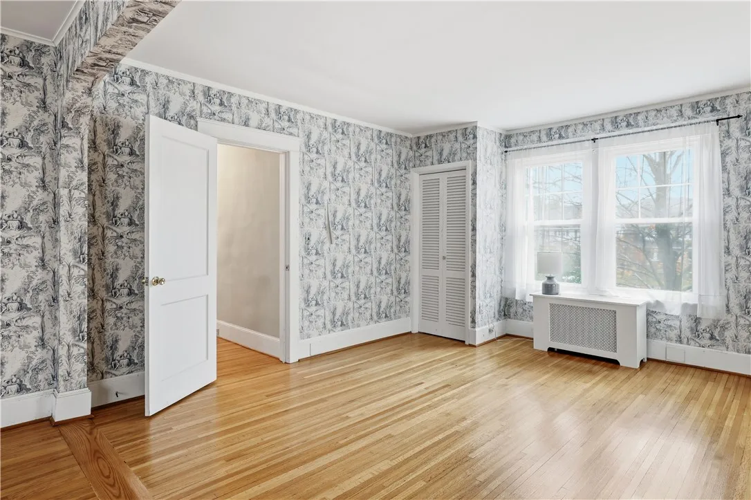 1419 West Water Street, Elmira, New York 14905, Elmira, New York 14905, 4 Bedrooms Bedrooms, 13 Rooms Rooms,2 BathroomsBathrooms,Residential,For Sale,1419 West Water Street, Elmira, New York 14905,0,R1647840