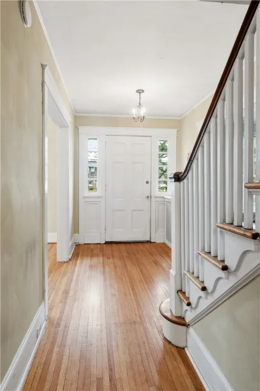 1419 West Water Street, Elmira, New York 14905, Elmira, New York 14905, 4 Bedrooms Bedrooms, 13 Rooms Rooms,2 BathroomsBathrooms,Residential,For Sale,1419 West Water Street, Elmira, New York 14905,0,R1647840