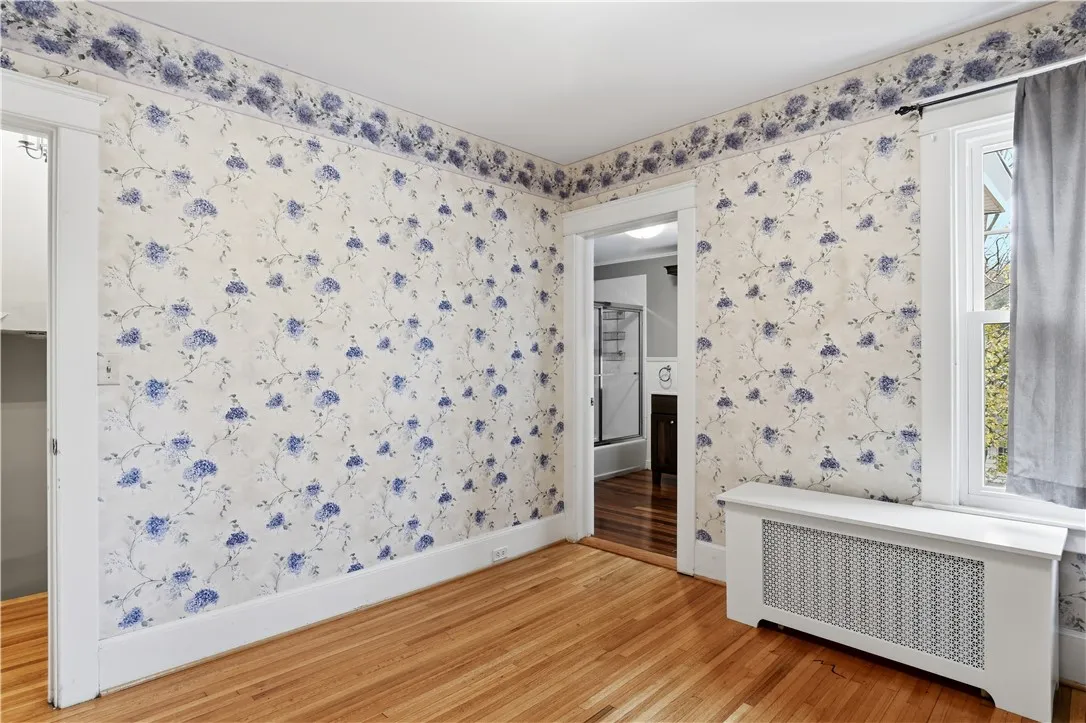 1419 West Water Street, Elmira, New York 14905, Elmira, New York 14905, 4 Bedrooms Bedrooms, 13 Rooms Rooms,2 BathroomsBathrooms,Residential,For Sale,1419 West Water Street, Elmira, New York 14905,0,R1647840