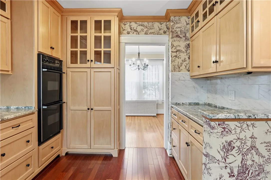 1419 West Water Street, Elmira, New York 14905, Elmira, New York 14905, 4 Bedrooms Bedrooms, 13 Rooms Rooms,2 BathroomsBathrooms,Residential,For Sale,1419 West Water Street, Elmira, New York 14905,0,R1647840