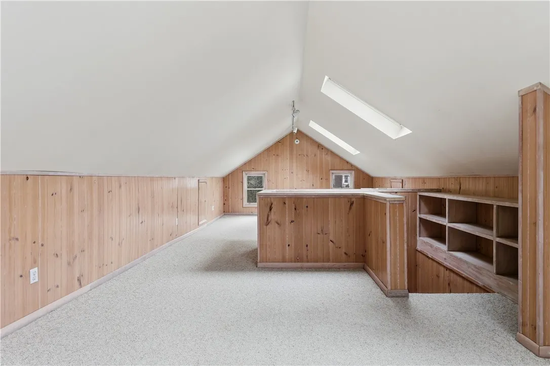 1419 West Water Street, Elmira, New York 14905, Elmira, New York 14905, 4 Bedrooms Bedrooms, 13 Rooms Rooms,2 BathroomsBathrooms,Residential,For Sale,1419 West Water Street, Elmira, New York 14905,0,R1647840