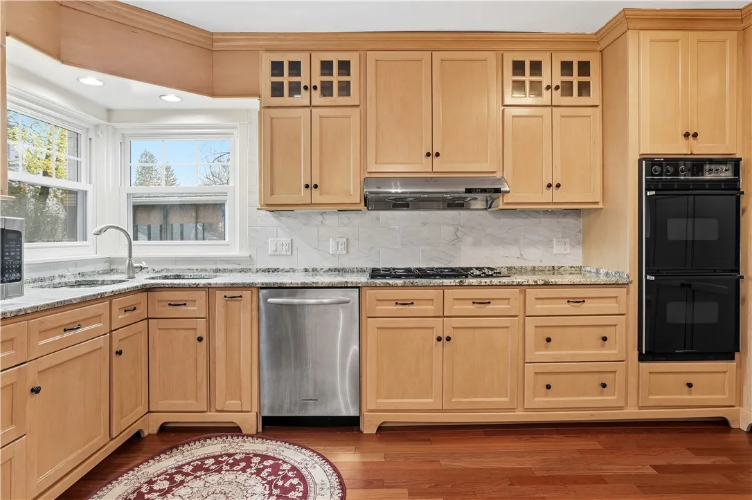 1419 West Water Street, Elmira, New York 14905, Elmira, New York 14905, 4 Bedrooms Bedrooms, 13 Rooms Rooms,2 BathroomsBathrooms,Residential,For Sale,1419 West Water Street, Elmira, New York 14905,0,R1647840