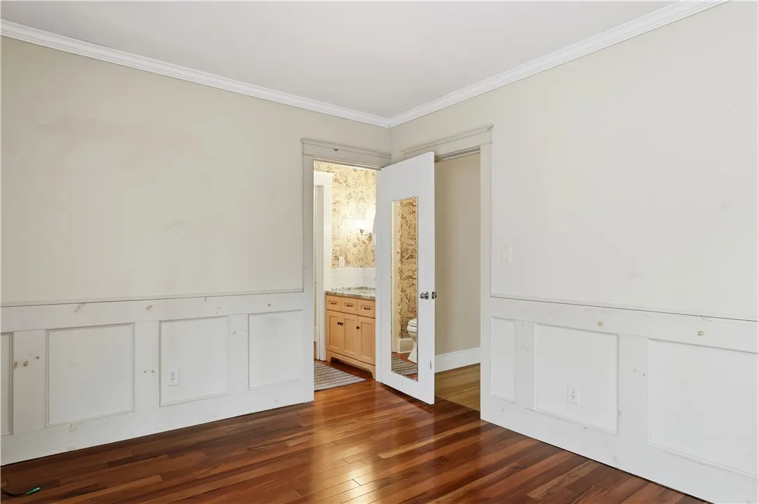 1419 West Water Street, Elmira, New York 14905, Elmira, New York 14905, 4 Bedrooms Bedrooms, 13 Rooms Rooms,2 BathroomsBathrooms,Residential,For Sale,1419 West Water Street, Elmira, New York 14905,0,R1647840