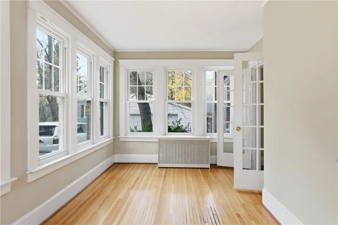 1419 West Water Street, Elmira, New York 14905, Elmira, New York 14905, 4 Bedrooms Bedrooms, 13 Rooms Rooms,2 BathroomsBathrooms,Residential,For Sale,1419 West Water Street, Elmira, New York 14905,0,R1647840