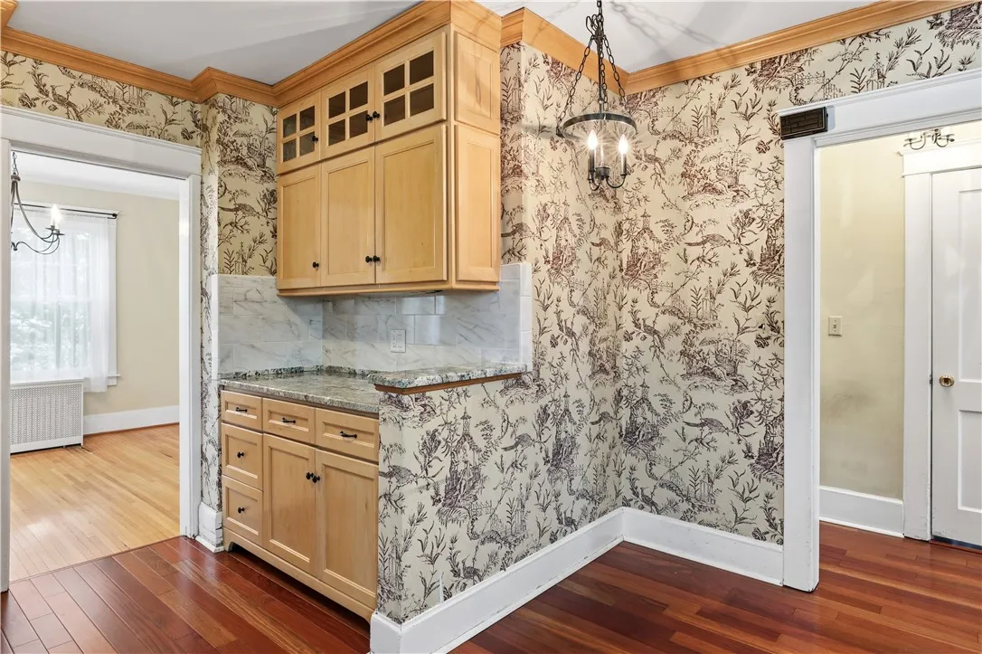 1419 West Water Street, Elmira, New York 14905, Elmira, New York 14905, 4 Bedrooms Bedrooms, 13 Rooms Rooms,2 BathroomsBathrooms,Residential,For Sale,1419 West Water Street, Elmira, New York 14905,0,R1647840