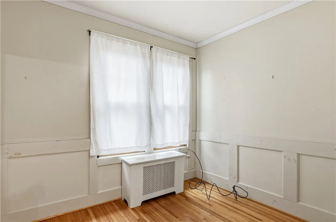 1419 West Water Street, Elmira, New York 14905, Elmira, New York 14905, 4 Bedrooms Bedrooms, 13 Rooms Rooms,2 BathroomsBathrooms,Residential,For Sale,1419 West Water Street, Elmira, New York 14905,0,R1647840