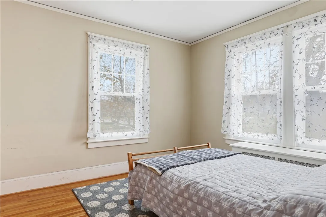 1419 West Water Street, Elmira, New York 14905, Elmira, New York 14905, 4 Bedrooms Bedrooms, 13 Rooms Rooms,2 BathroomsBathrooms,Residential,For Sale,1419 West Water Street, Elmira, New York 14905,0,R1647840