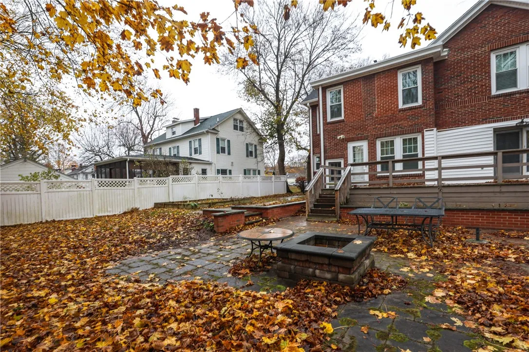 1419 West Water Street, Elmira, New York 14905, Elmira, New York 14905, 4 Bedrooms Bedrooms, 13 Rooms Rooms,2 BathroomsBathrooms,Residential,For Sale,1419 West Water Street, Elmira, New York 14905,0,R1647840