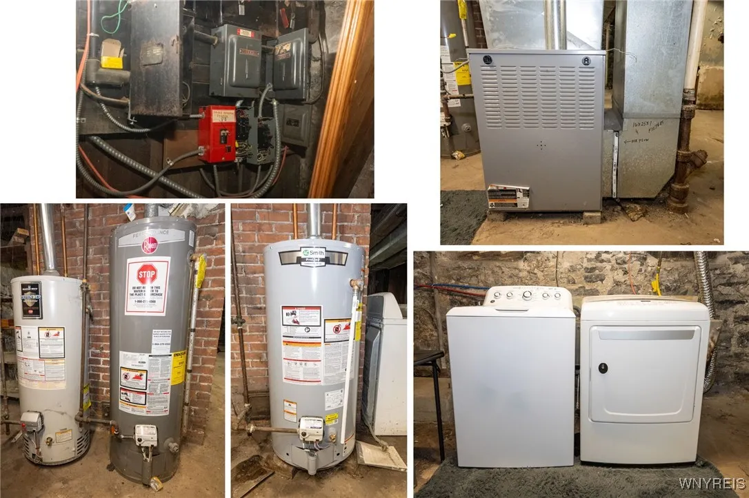 1094 Elmwood Avenue, Buffalo, New York 14222, Buffalo, New York 14222, 10 Bedrooms Bedrooms, ,4 BathroomsBathrooms,Residential,For Sale,1094 Elmwood Avenue, Buffalo, New York 14222,0,B1650194