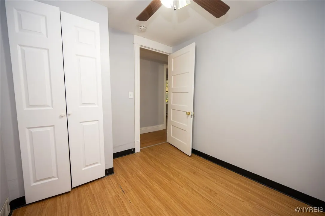 1094 Elmwood Avenue, Buffalo, New York 14222, Buffalo, New York 14222, 10 Bedrooms Bedrooms, ,4 BathroomsBathrooms,Residential,For Sale,1094 Elmwood Avenue, Buffalo, New York 14222,0,B1650194