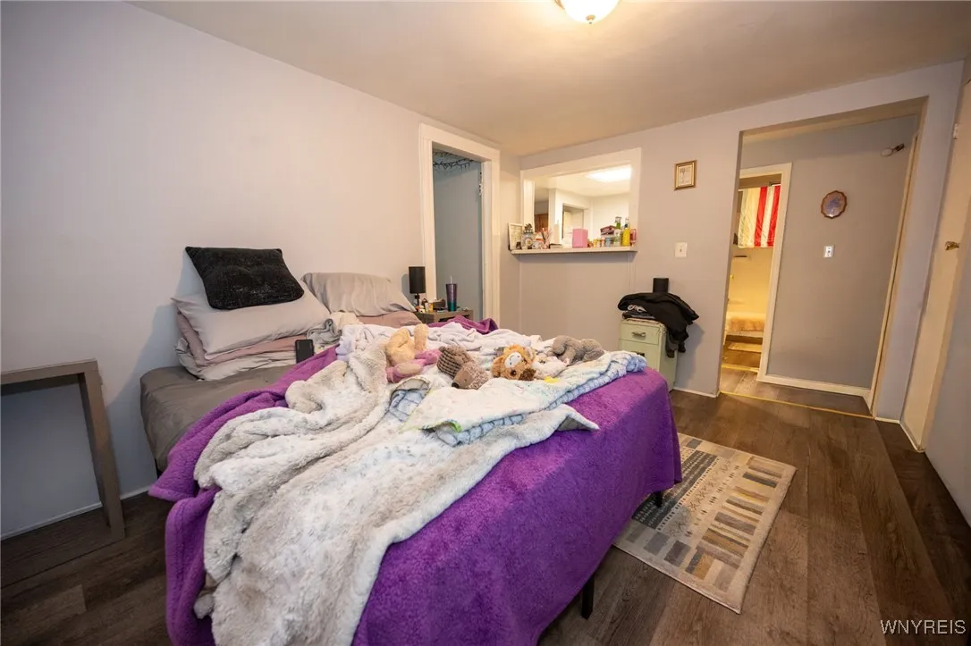 1094 Elmwood Avenue, Buffalo, New York 14222, Buffalo, New York 14222, 10 Bedrooms Bedrooms, ,4 BathroomsBathrooms,Residential,For Sale,1094 Elmwood Avenue, Buffalo, New York 14222,0,B1650194