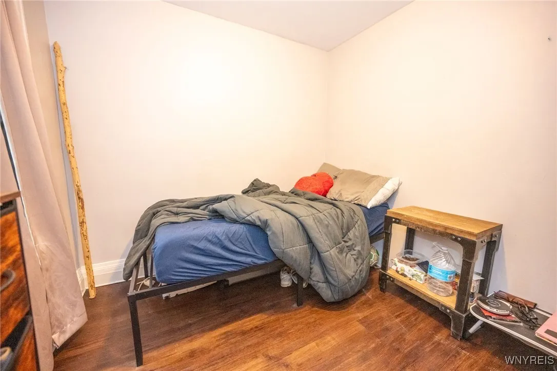 1094 Elmwood Avenue, Buffalo, New York 14222, Buffalo, New York 14222, 10 Bedrooms Bedrooms, ,4 BathroomsBathrooms,Residential,For Sale,1094 Elmwood Avenue, Buffalo, New York 14222,0,B1650194