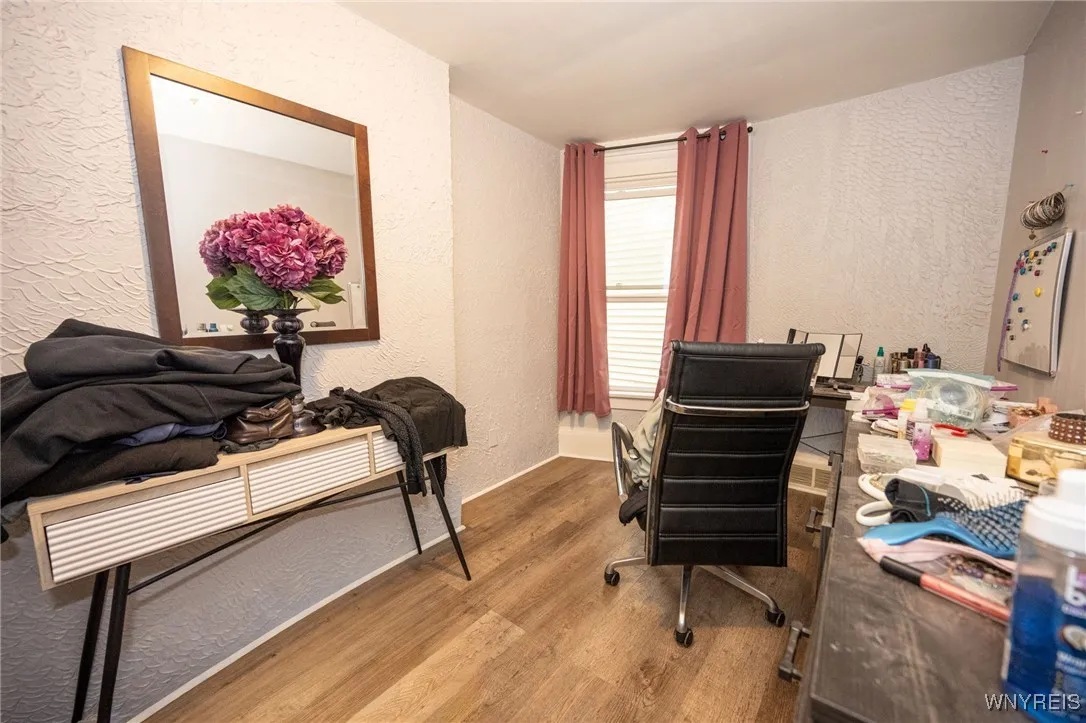 1094 Elmwood Avenue, Buffalo, New York 14222, Buffalo, New York 14222, 10 Bedrooms Bedrooms, ,4 BathroomsBathrooms,Residential,For Sale,1094 Elmwood Avenue, Buffalo, New York 14222,0,B1650194