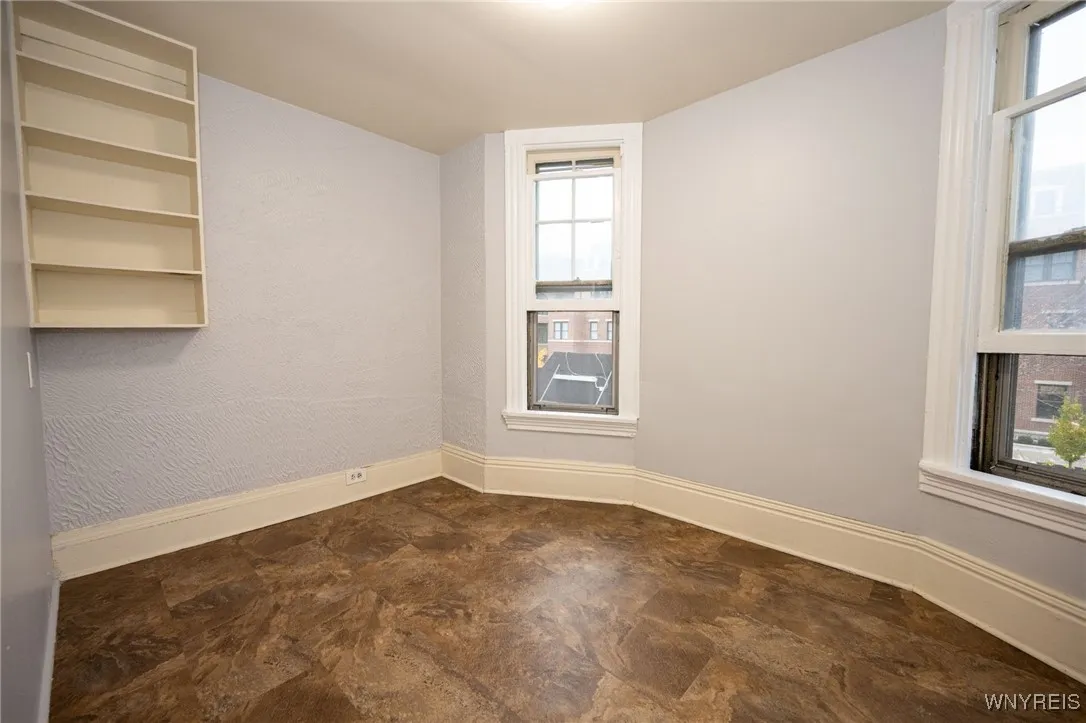 1094 Elmwood Avenue, Buffalo, New York 14222, Buffalo, New York 14222, 10 Bedrooms Bedrooms, ,4 BathroomsBathrooms,Residential,For Sale,1094 Elmwood Avenue, Buffalo, New York 14222,0,B1650194