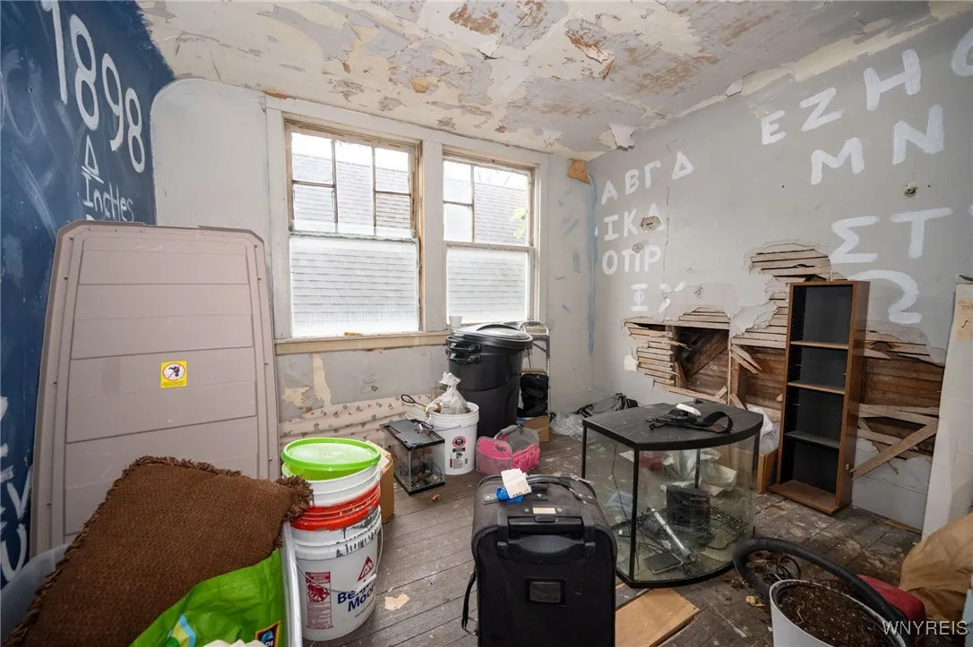 1094 Elmwood Avenue, Buffalo, New York 14222, Buffalo, New York 14222, 10 Bedrooms Bedrooms, ,4 BathroomsBathrooms,Residential,For Sale,1094 Elmwood Avenue, Buffalo, New York 14222,0,B1650194