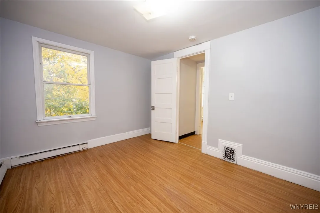 1094 Elmwood Avenue, Buffalo, New York 14222, Buffalo, New York 14222, 10 Bedrooms Bedrooms, ,4 BathroomsBathrooms,Residential,For Sale,1094 Elmwood Avenue, Buffalo, New York 14222,0,B1650194