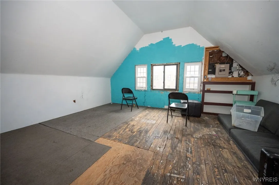 1094 Elmwood Avenue, Buffalo, New York 14222, Buffalo, New York 14222, 10 Bedrooms Bedrooms, ,4 BathroomsBathrooms,Residential,For Sale,1094 Elmwood Avenue, Buffalo, New York 14222,0,B1650194