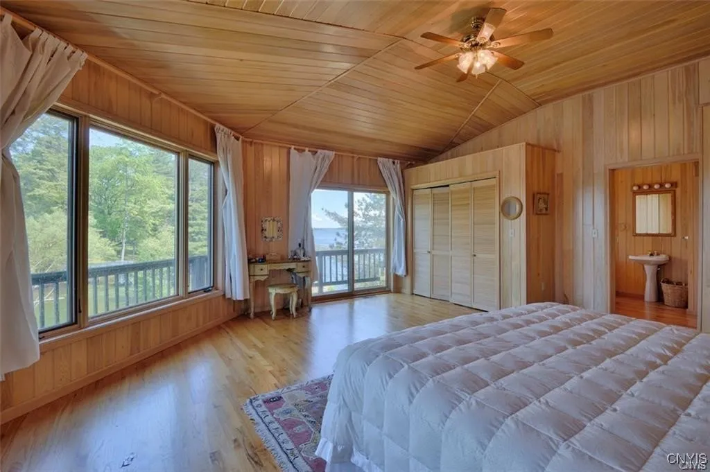 1 St Marys, Alexandria, New York 13607, Alexandria, New York 13607, 4 Bedroom Bedrooms, 8 Room Rooms,2 BathroomBathrooms,Residential,For Sale,1 St Marys, Alexandria, New York 13607,0,S1648820