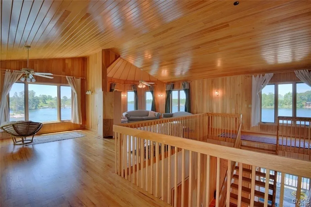 1 St Marys, Alexandria, New York 13607, Alexandria, New York 13607, 4 Bedroom Bedrooms, 8 Room Rooms,2 BathroomBathrooms,Residential,For Sale,1 St Marys, Alexandria, New York 13607,0,S1648820