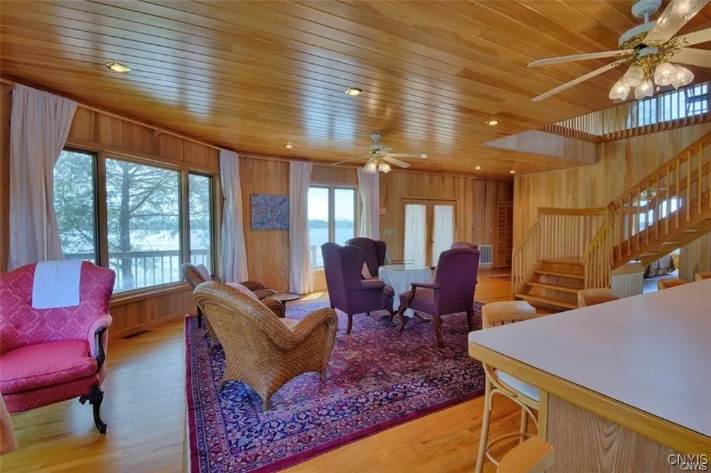 1 St Marys, Alexandria, New York 13607, Alexandria, New York 13607, 4 Bedroom Bedrooms, 8 Room Rooms,2 BathroomBathrooms,Residential,For Sale,1 St Marys, Alexandria, New York 13607,0,S1648820