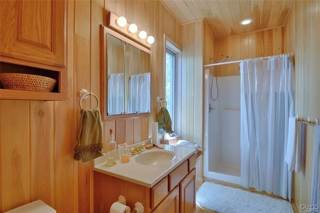 1 St Marys, Alexandria, New York 13607, Alexandria, New York 13607, 4 Bedroom Bedrooms, 8 Room Rooms,2 BathroomBathrooms,Residential,For Sale,1 St Marys, Alexandria, New York 13607,0,S1648820