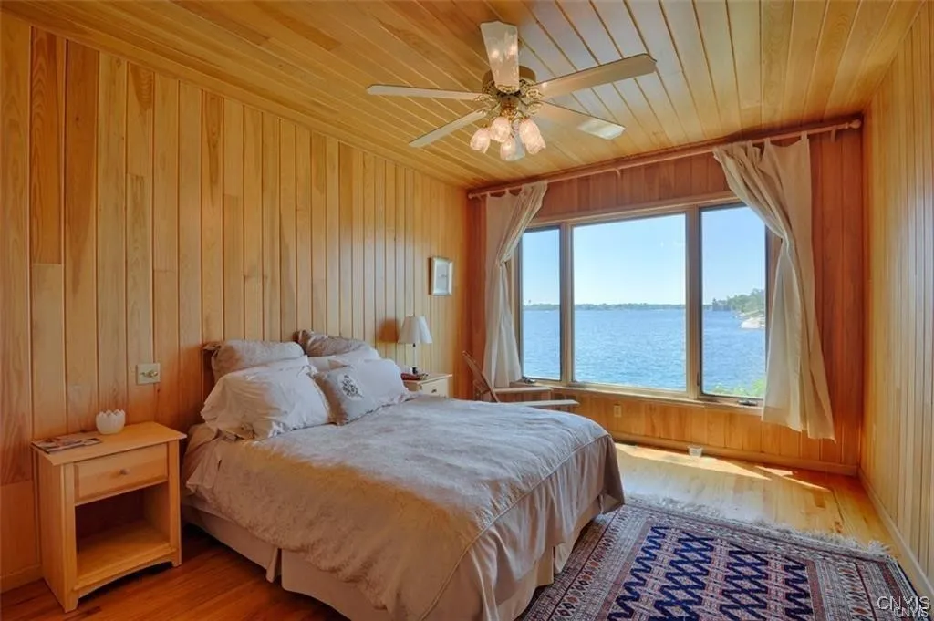 1 St Marys, Alexandria, New York 13607, Alexandria, New York 13607, 4 Bedroom Bedrooms, 8 Room Rooms,2 BathroomBathrooms,Residential,For Sale,1 St Marys, Alexandria, New York 13607,0,S1648820