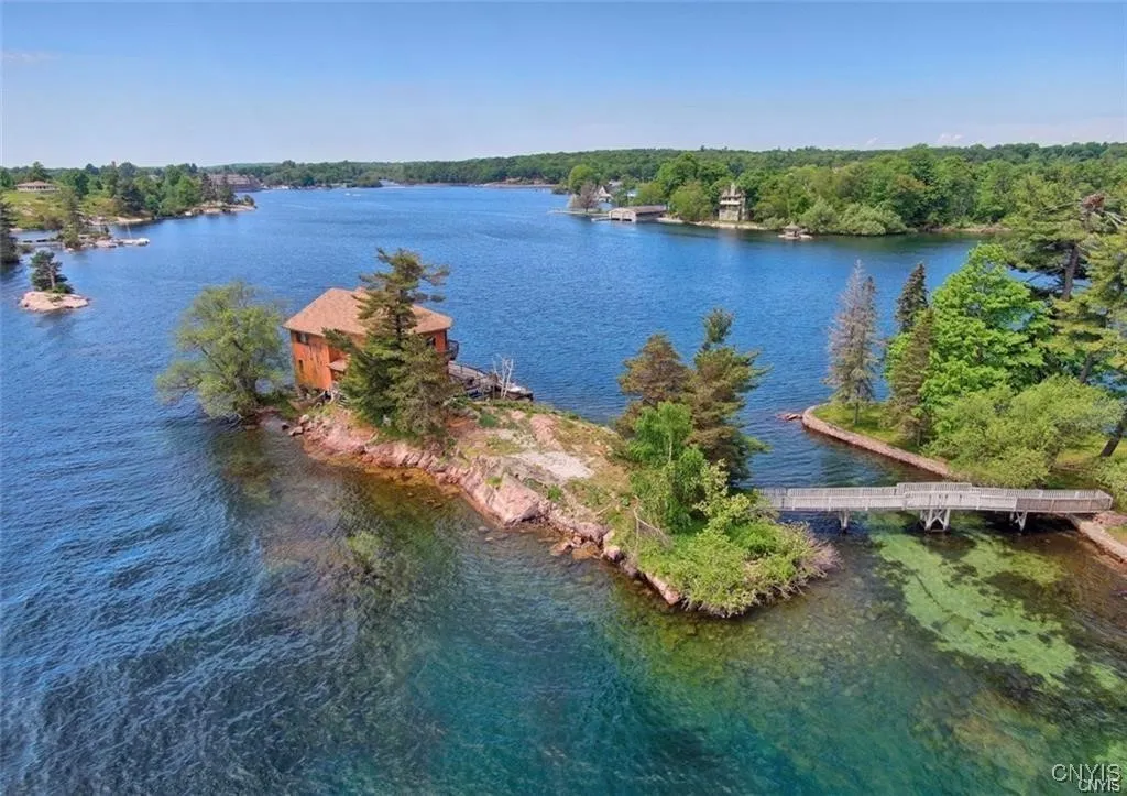1 St Marys, Alexandria, New York 13607, Alexandria, New York 13607, 4 Bedroom Bedrooms, 8 Room Rooms,2 BathroomBathrooms,Residential,For Sale,1 St Marys, Alexandria, New York 13607,0,S1648820