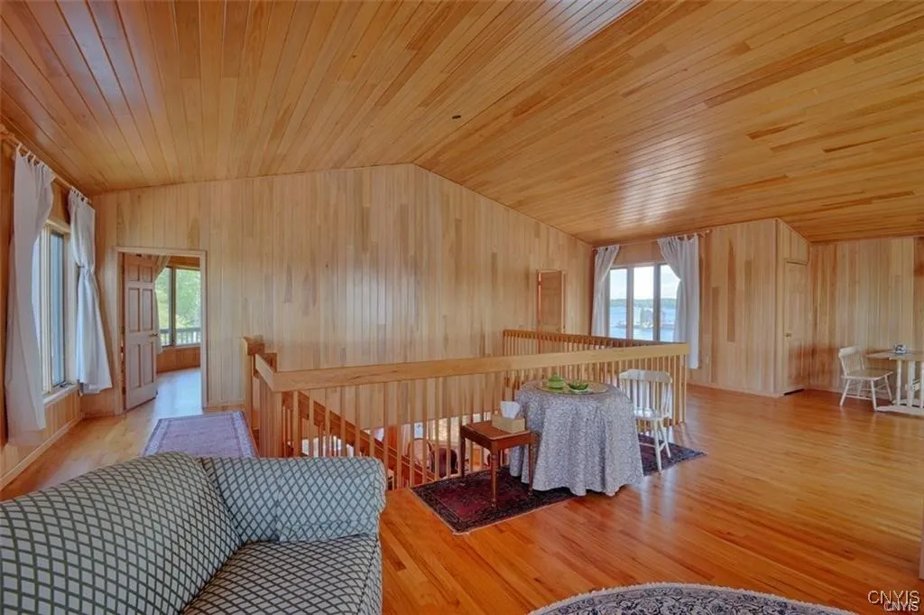 1 St Marys, Alexandria, New York 13607, Alexandria, New York 13607, 4 Bedroom Bedrooms, 8 Room Rooms,2 BathroomBathrooms,Residential,For Sale,1 St Marys, Alexandria, New York 13607,0,S1648820