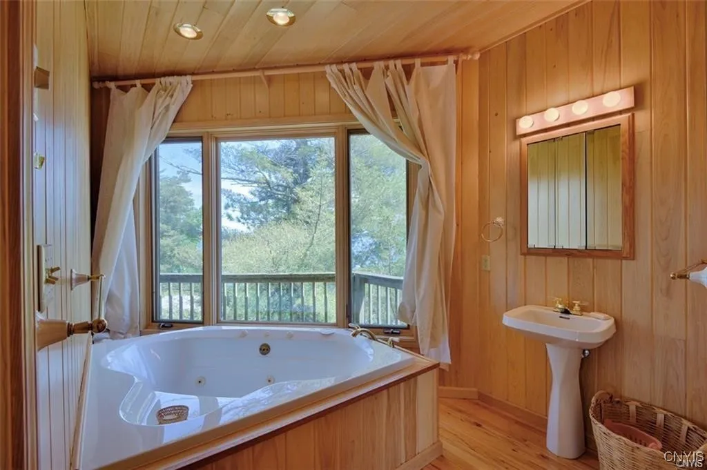 1 St Marys, Alexandria, New York 13607, Alexandria, New York 13607, 4 Bedrooms Bedrooms, 8 Rooms Rooms,2 BathroomsBathrooms,Residential,For Sale,1 St Marys, Alexandria, New York 13607,0,S1648820