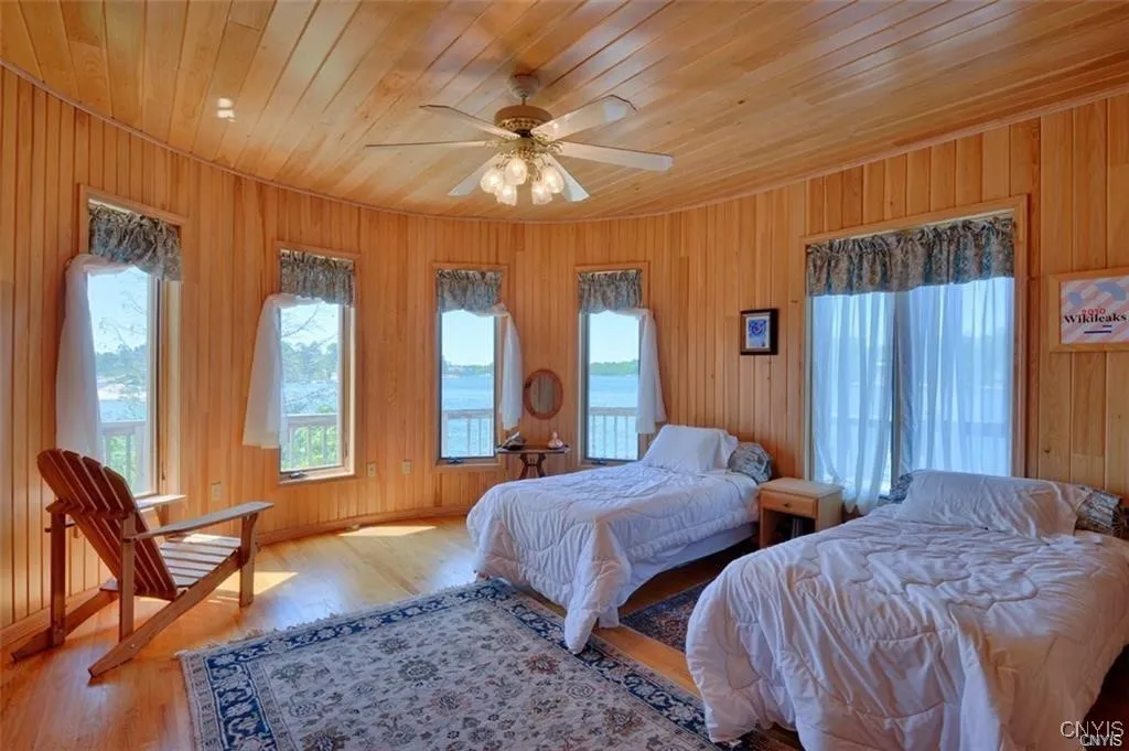 1 St Marys, Alexandria, New York 13607, Alexandria, New York 13607, 4 Bedroom Bedrooms, 8 Room Rooms,2 BathroomBathrooms,Residential,For Sale,1 St Marys, Alexandria, New York 13607,0,S1648820