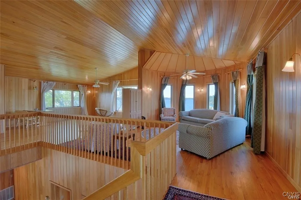 1 St Marys, Alexandria, New York 13607, Alexandria, New York 13607, 4 Bedroom Bedrooms, 8 Room Rooms,2 BathroomBathrooms,Residential,For Sale,1 St Marys, Alexandria, New York 13607,0,S1648820