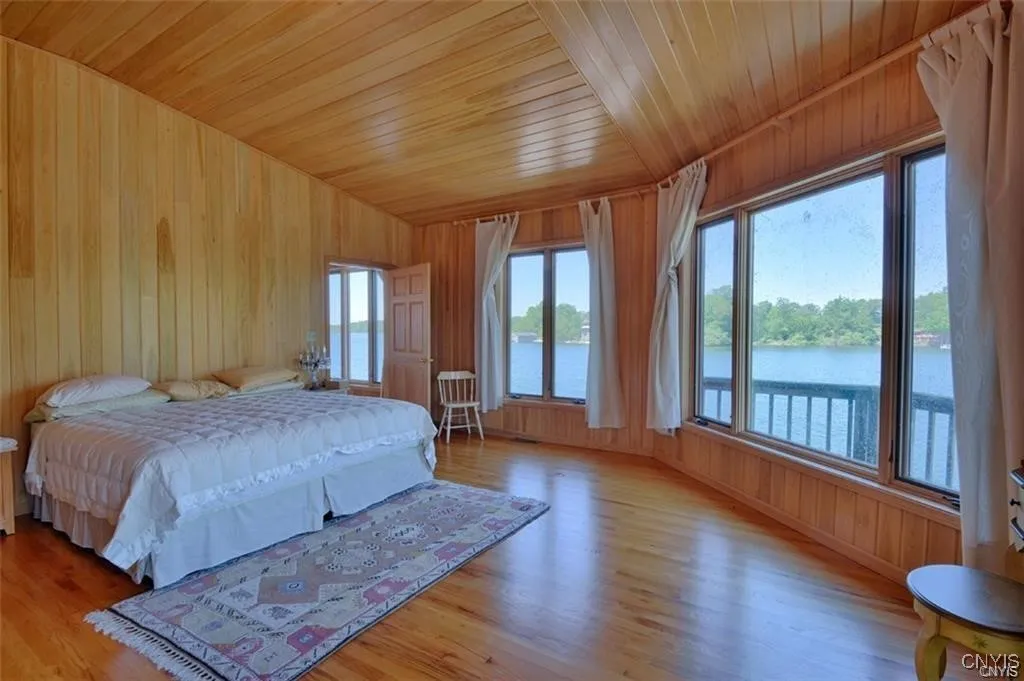 1 St Marys, Alexandria, New York 13607, Alexandria, New York 13607, 4 Bedroom Bedrooms, 8 Room Rooms,2 BathroomBathrooms,Residential,For Sale,1 St Marys, Alexandria, New York 13607,0,S1648820
