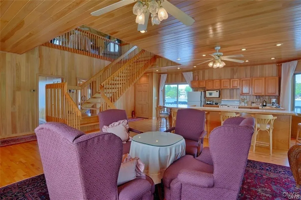 1 St Marys, Alexandria, New York 13607, Alexandria, New York 13607, 4 Bedroom Bedrooms, 8 Room Rooms,2 BathroomBathrooms,Residential,For Sale,1 St Marys, Alexandria, New York 13607,0,S1648820