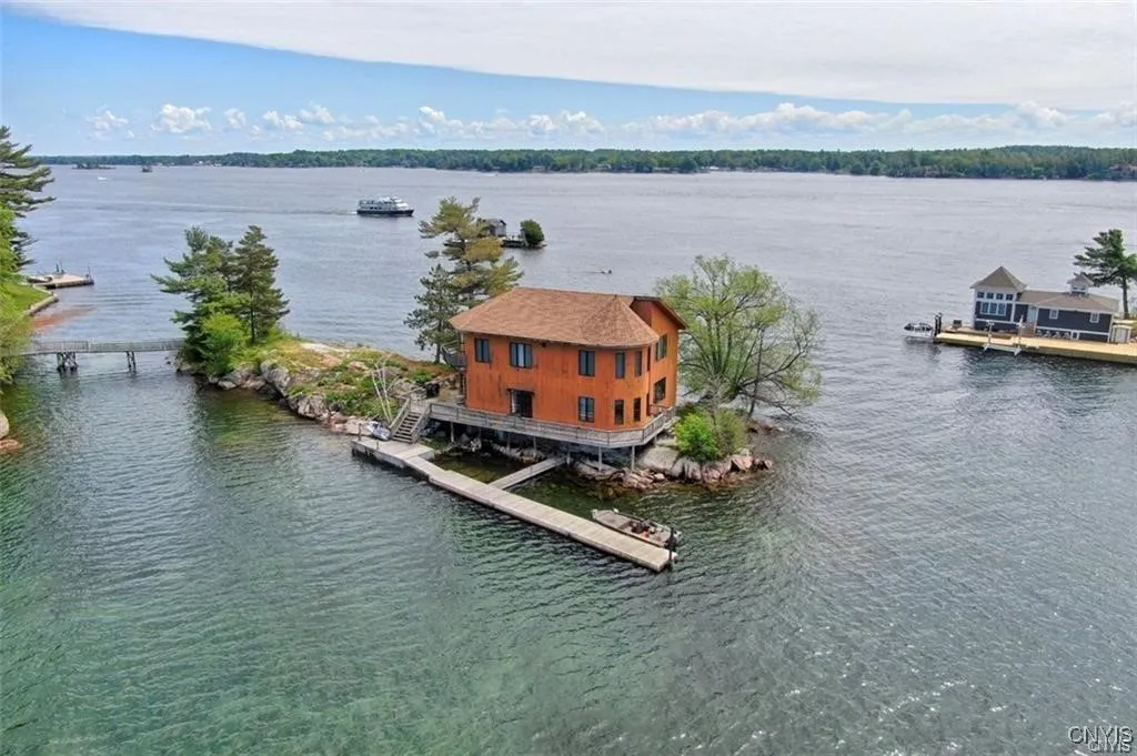 1 St Marys, Alexandria, New York 13607, Alexandria, New York 13607, 4 Bedroom Bedrooms, 8 Room Rooms,2 BathroomBathrooms,Residential,For Sale,1 St Marys, Alexandria, New York 13607,0,S1648820