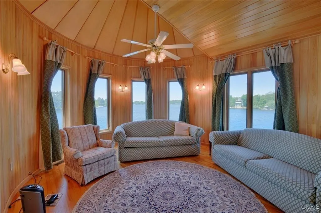 1 St Marys, Alexandria, New York 13607, Alexandria, New York 13607, 4 Bedroom Bedrooms, 8 Room Rooms,2 BathroomBathrooms,Residential,For Sale,1 St Marys, Alexandria, New York 13607,0,S1648820