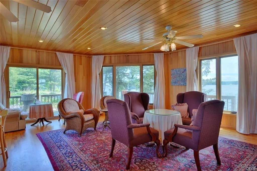 1 St Marys, Alexandria, New York 13607, Alexandria, New York 13607, 4 Bedroom Bedrooms, 8 Room Rooms,2 BathroomBathrooms,Residential,For Sale,1 St Marys, Alexandria, New York 13607,0,S1648820