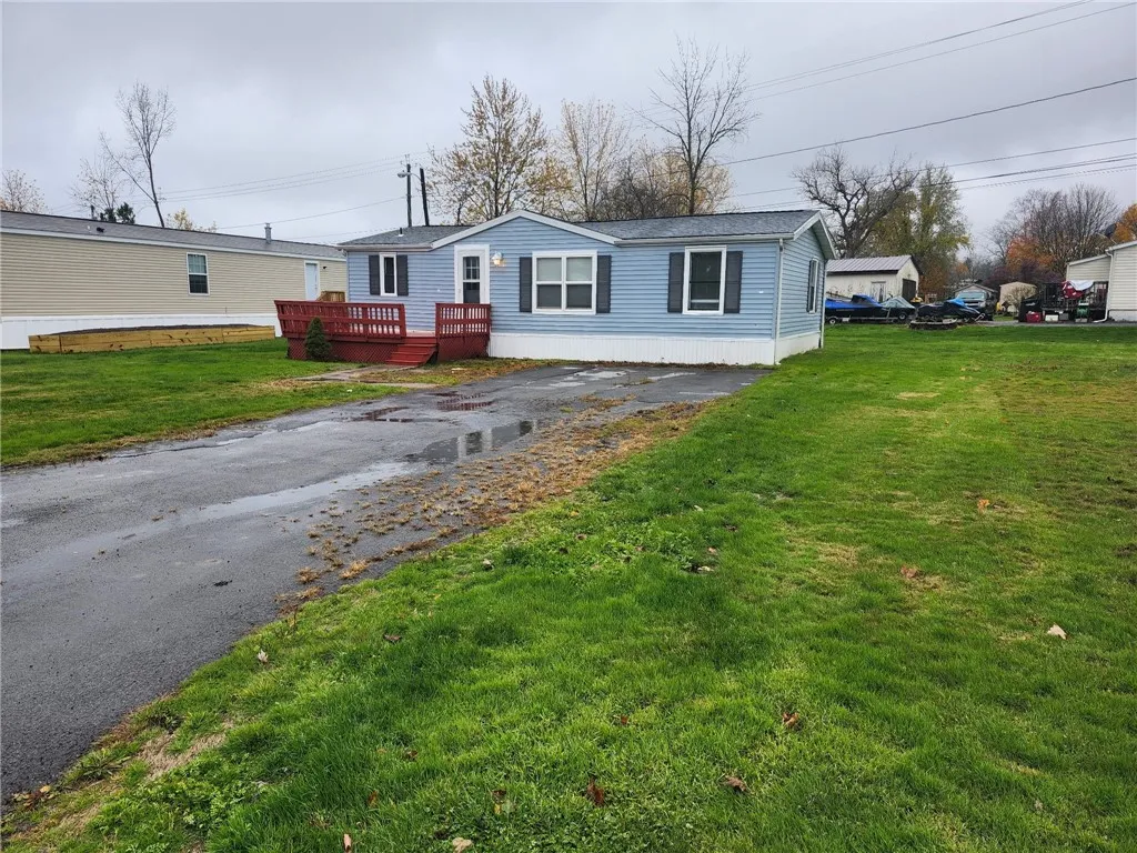 129 Saltonstall Street 41, Canandaigua City, New Y, Canandaigua City, New York 14424, 3 Bedrooms Bedrooms, 7 Rooms Rooms,2 BathroomsBathrooms,Residential,For Sale,129 Saltonstall Street 41, Canandaigua City, New Y,0,R1649382