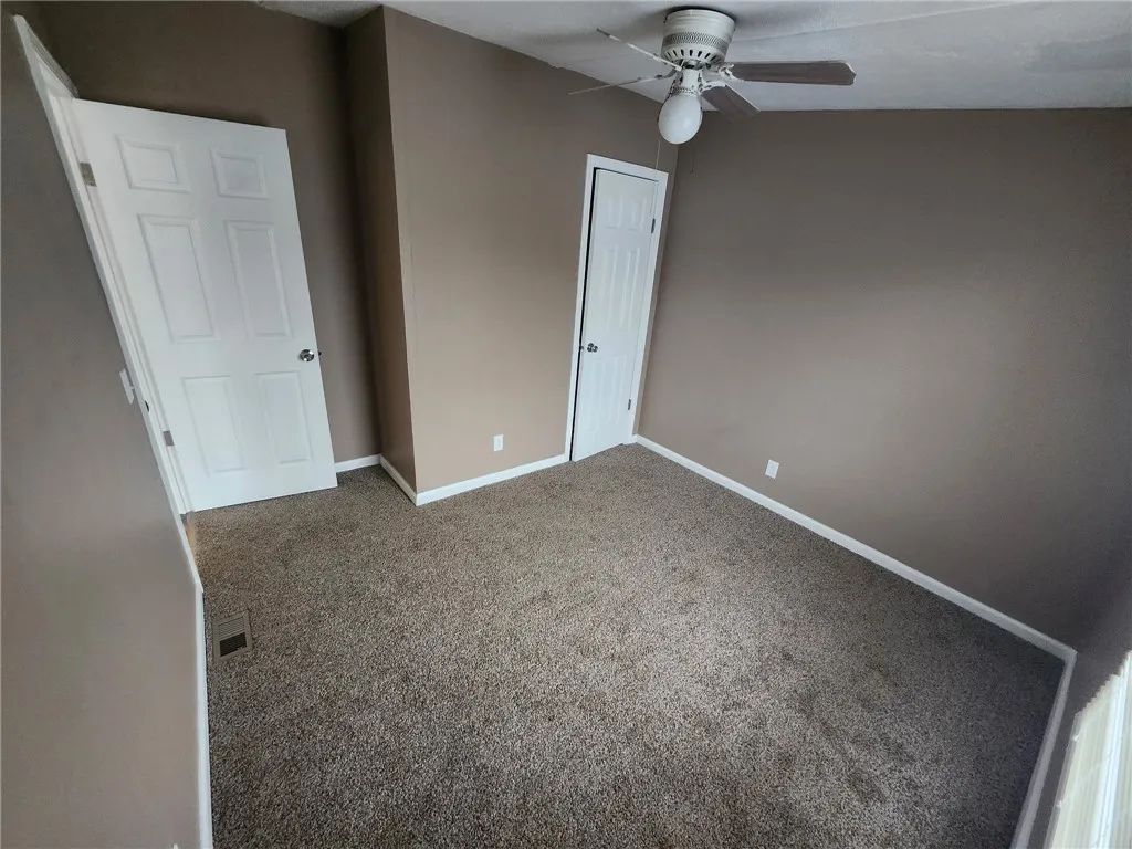 129 Saltonstall Street 41, Canandaigua City, New Y, Canandaigua City, New York 14424, 3 Bedrooms Bedrooms, 7 Rooms Rooms,2 BathroomsBathrooms,Residential,For Sale,129 Saltonstall Street 41, Canandaigua City, New Y,0,R1649382