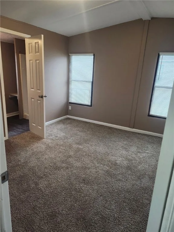 129 Saltonstall Street 41, Canandaigua City, New Y, Canandaigua City, New York 14424, 3 Bedrooms Bedrooms, 7 Rooms Rooms,2 BathroomsBathrooms,Residential,For Sale,129 Saltonstall Street 41, Canandaigua City, New Y,0,R1649382