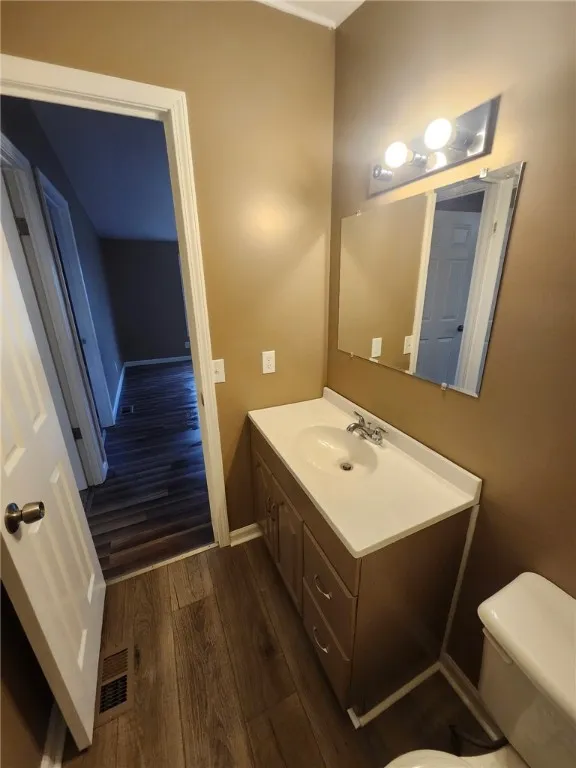 129 Saltonstall Street 41, Canandaigua City, New Y, Canandaigua City, New York 14424, 3 Bedrooms Bedrooms, 7 Rooms Rooms,2 BathroomsBathrooms,Residential,For Sale,129 Saltonstall Street 41, Canandaigua City, New Y,0,R1649382